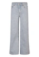 D-zine meisjes jeans